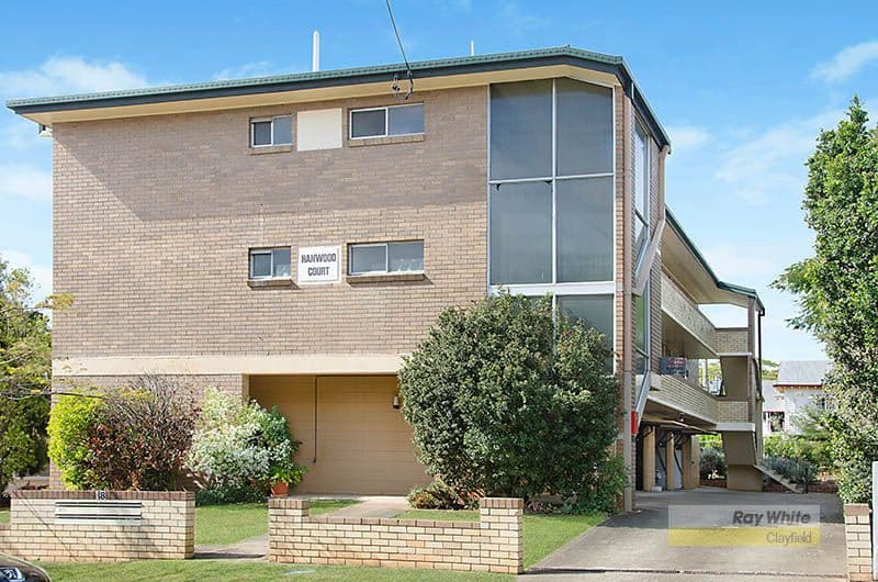 18 Phelan Street, CLAYFIELD QLD 4011, Clayfield - Image 1