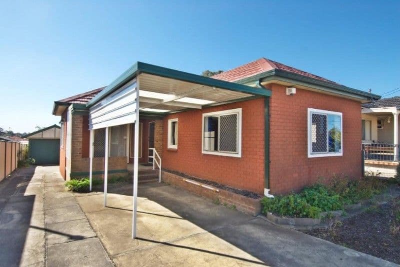 23 Rawson Road, GUILDFORD NSW 2161, Guildford - Image 1