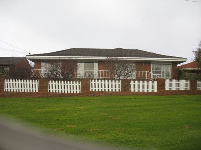 8 Owen Street, WARRNAMBOOL VIC 3280, Warrnambool - Image 1