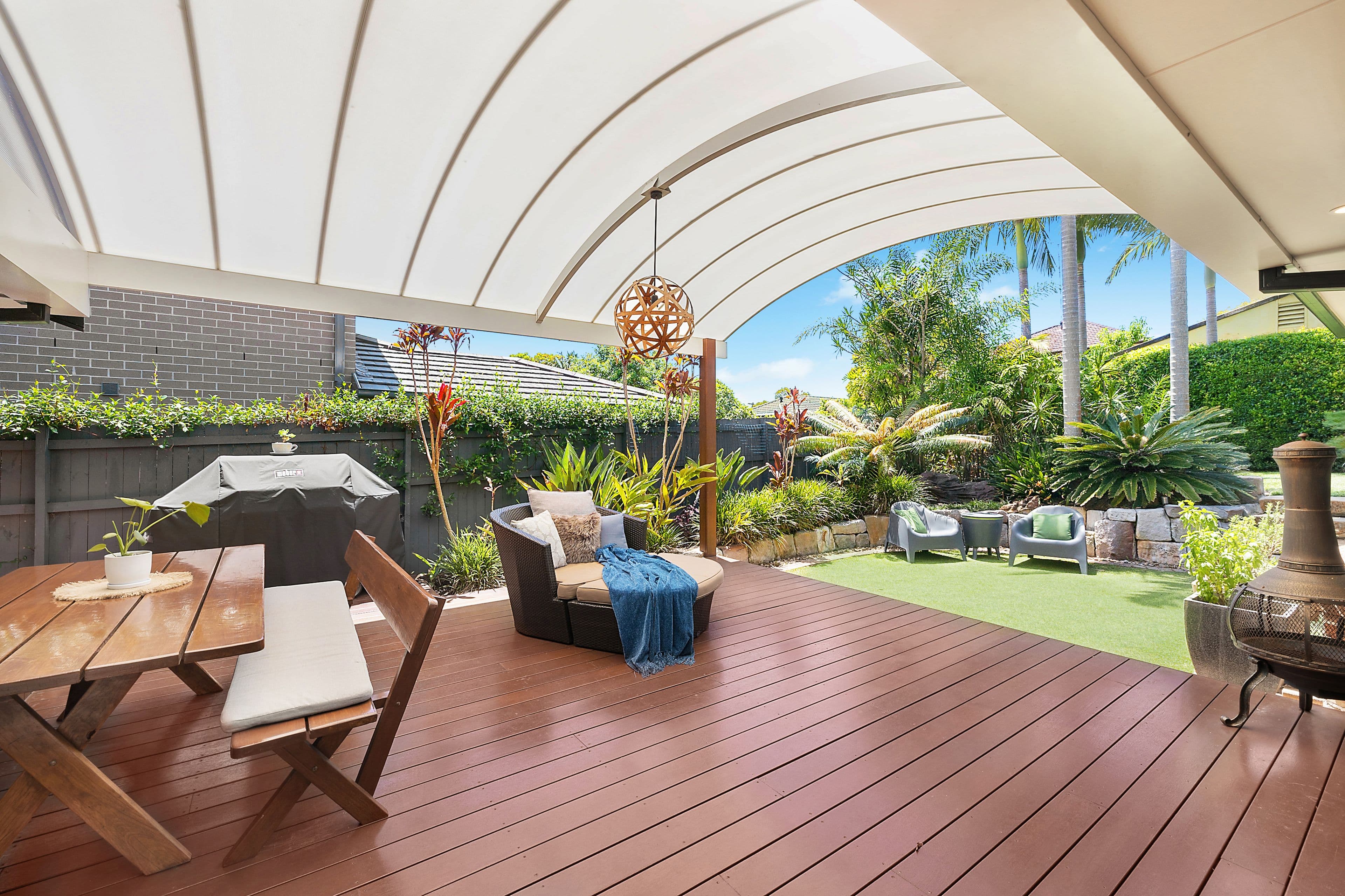 7a Waroon Road, Cromer NSW 2099, Cromer - Image 1