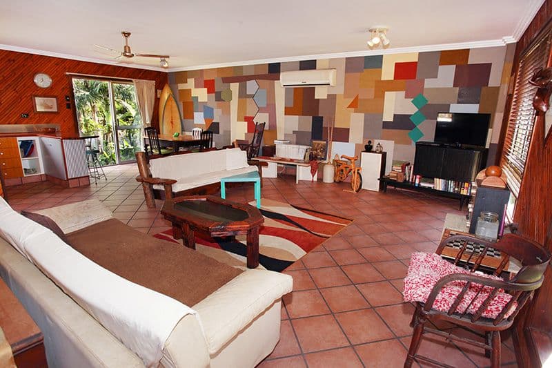 36 Sugar Road North (off Easton St), MAROOCHYDORE QLD 4558, Maroochydore - Image 1