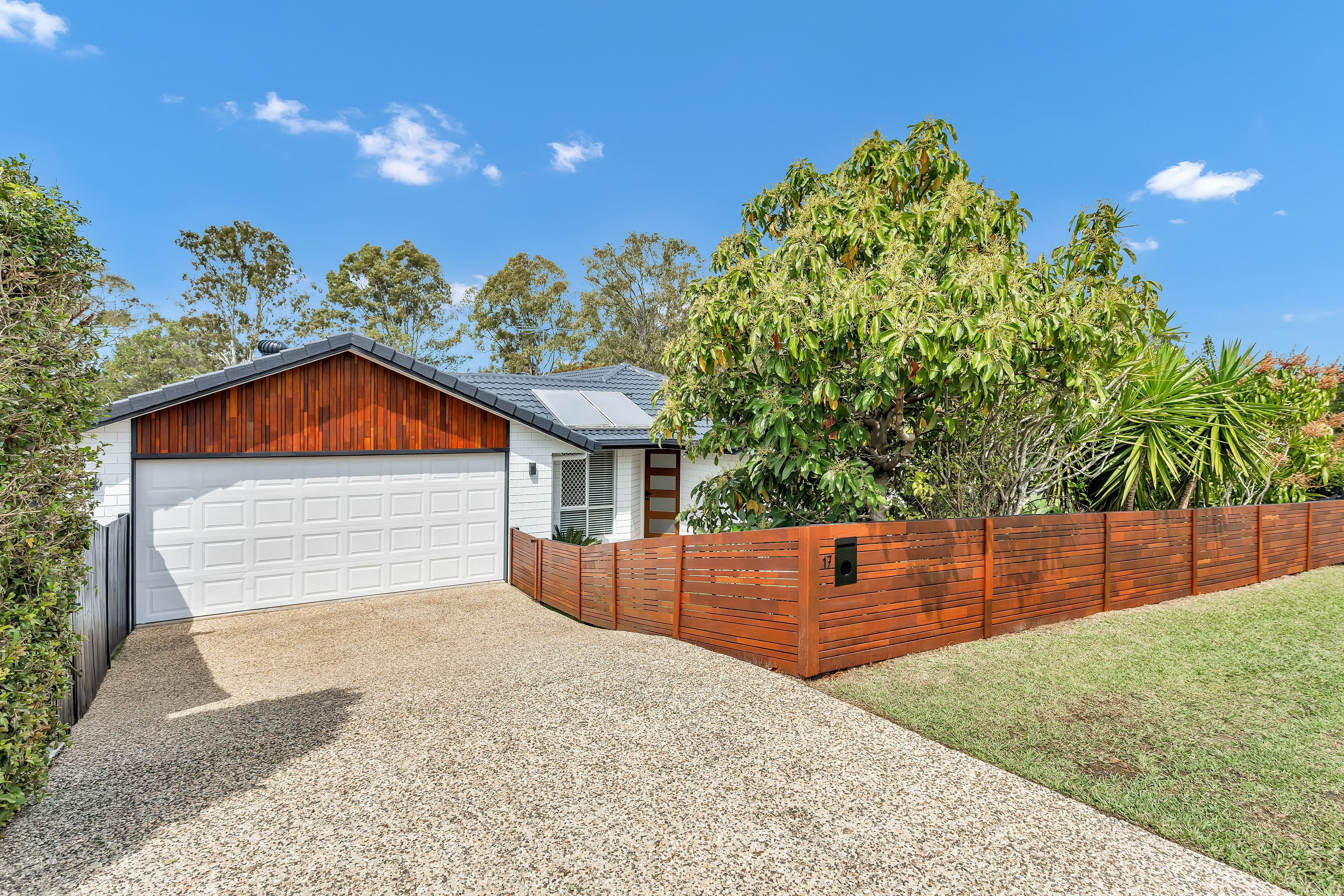 17 Freedom Drive, Kallangur QLD 4503, Kallangur - Image 1
