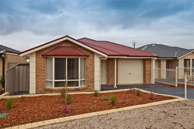 2A St Albans Place, CRAIGMORE SA 5114, Craigmore - Image 1