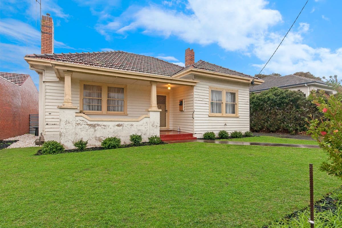 130 Banyan Street, Warrnambool VIC 3280, Warrnambool - Image 1