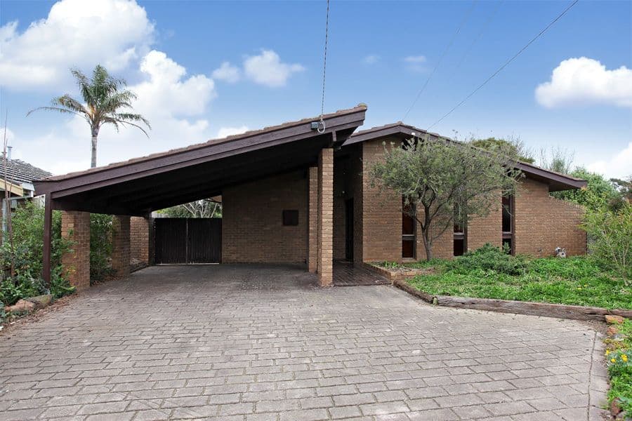 14 Roscrea Court, WERRIBEE VIC 3030, Werribee - Image 1