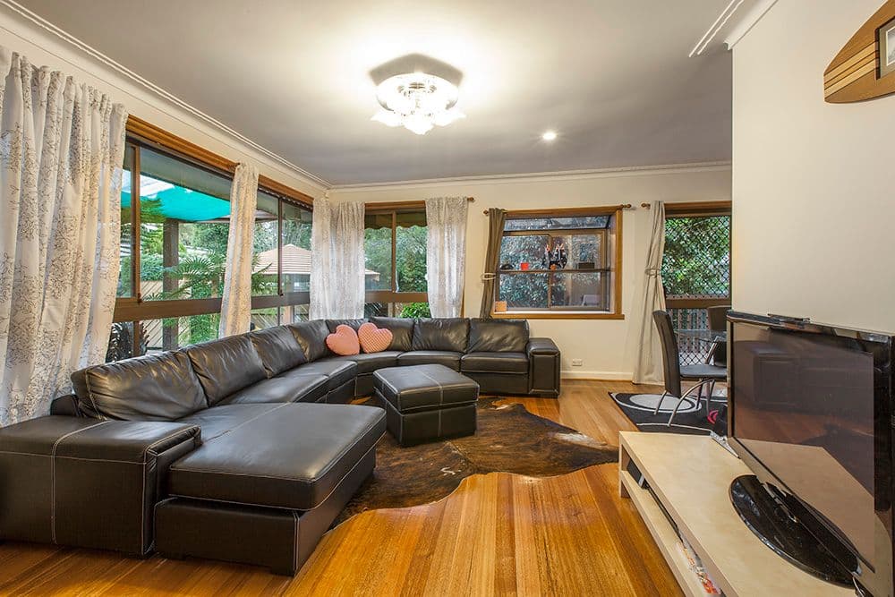 47 Winston Drive, DONCASTER VIC 3108, Doncaster - Image 1