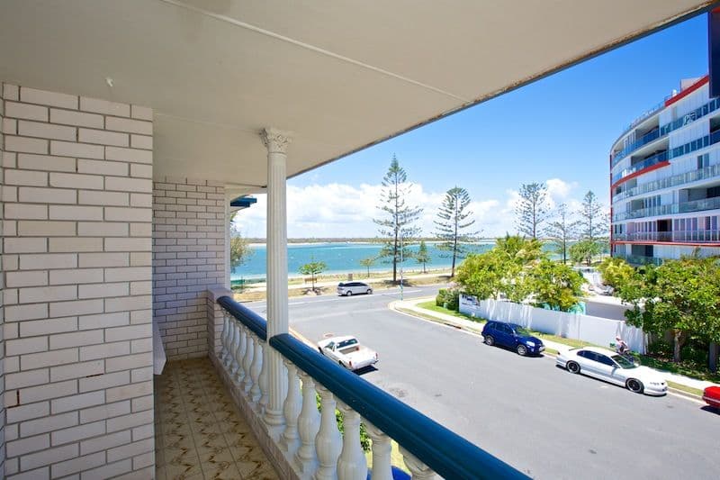 442 Marine Parade, BIGGERA WATERS QLD 4216, Biggera Waters - Image 1