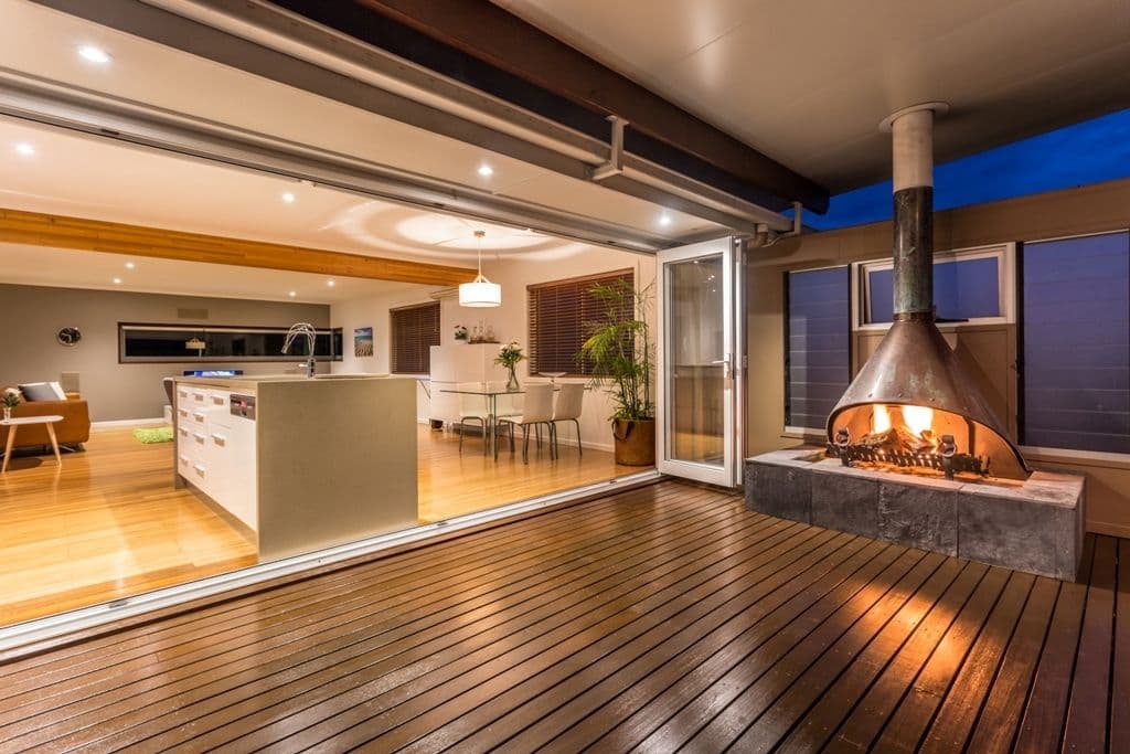 17 Wyman Street, STAFFORD HEIGHTS QLD 4053, Stafford Heights - Image 1