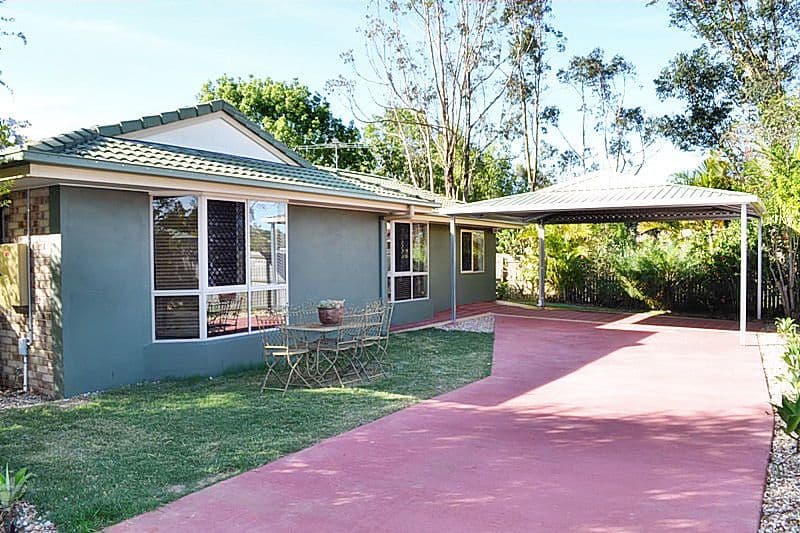 28 Juniper Court, NARANGBA QLD 4504, Narangba - Image 1