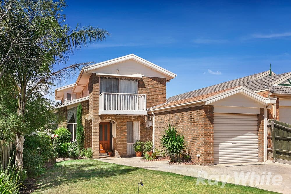 30 Robinson Drive, Burwood East VIC 3151, Burwood East - Image 1