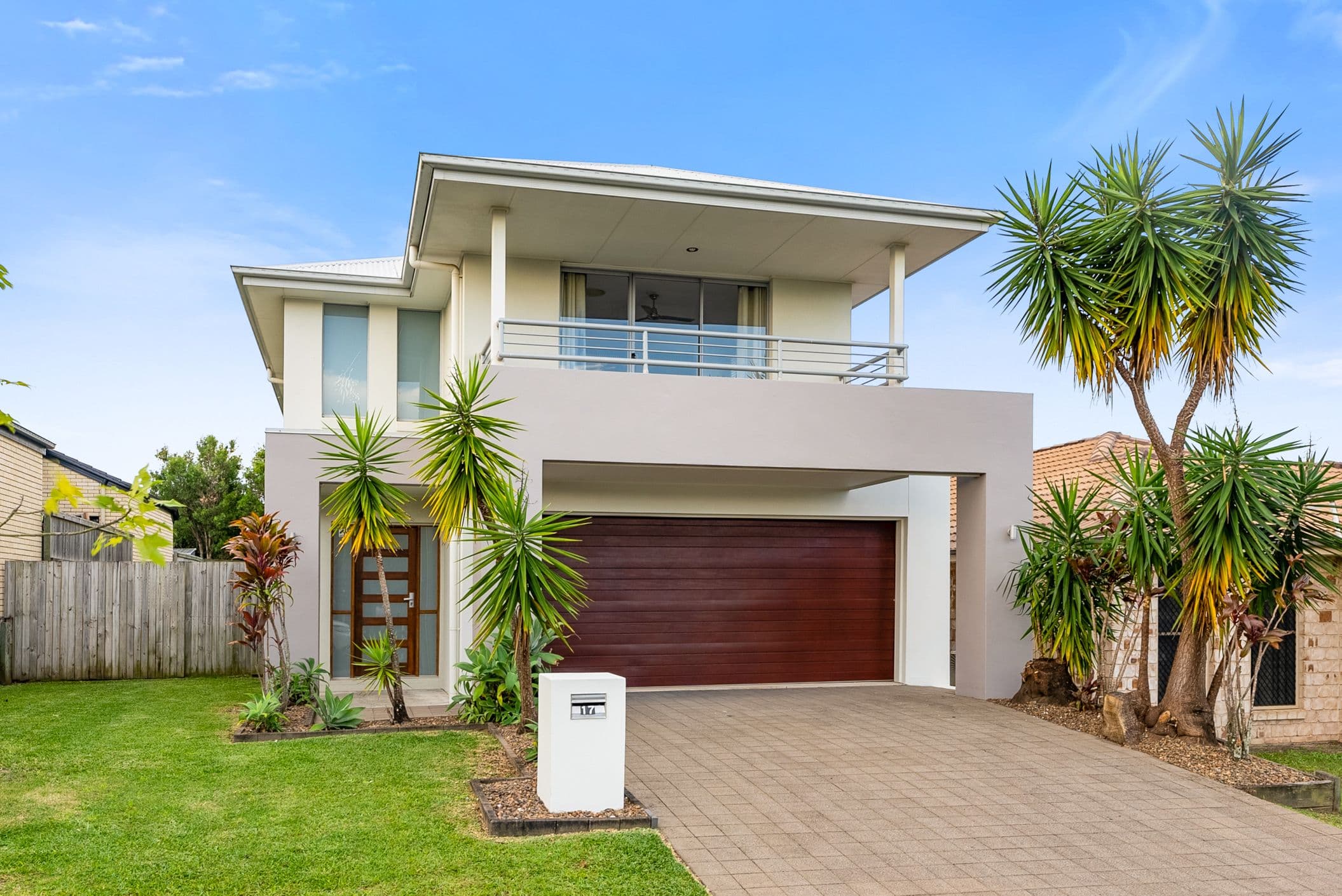 17 Eaton Close, North Lakes QLD 4509, North Lakes - Image 1