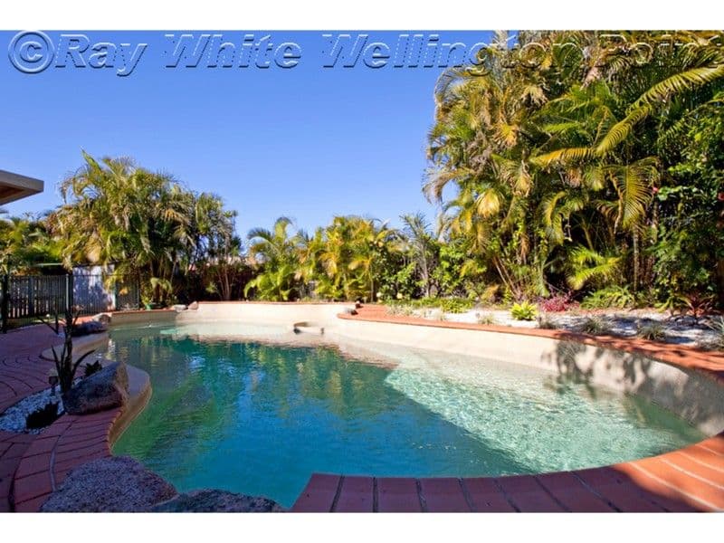 49 Spurs Drive, WELLINGTON POINT QLD 4160, Wellington Point - Image 1