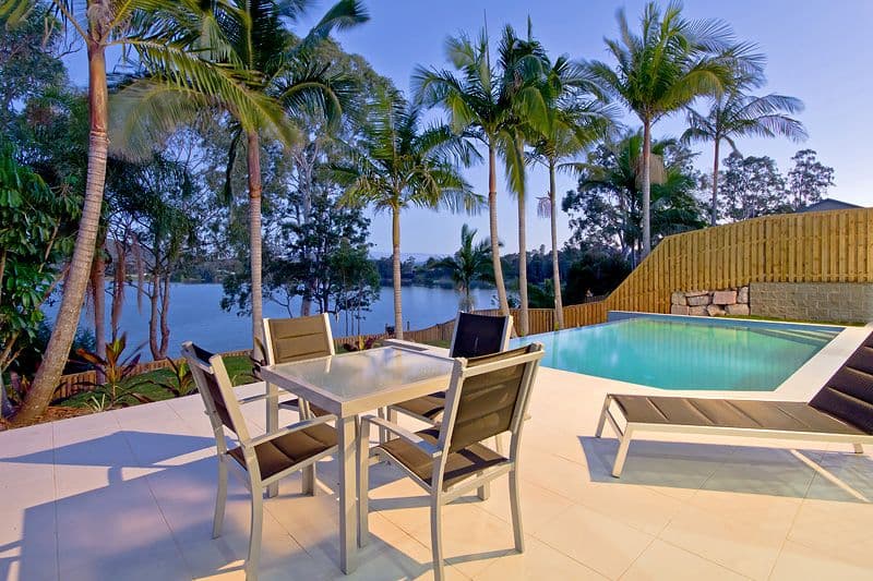 25a Herbert Street, Upper Coomera QLD 4209, Upper Coomera - Image 1