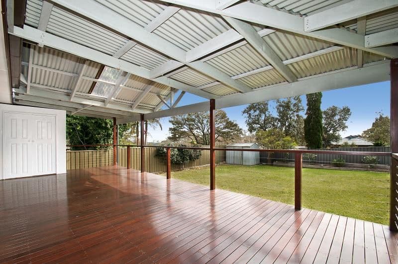 10 Olga Street, HELENSBURGH NSW 2508, Helensburgh - Image 1