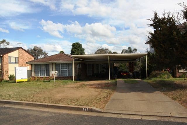 40 Clydesdale Road, McKail, WA, 6330, McKail - Image 1