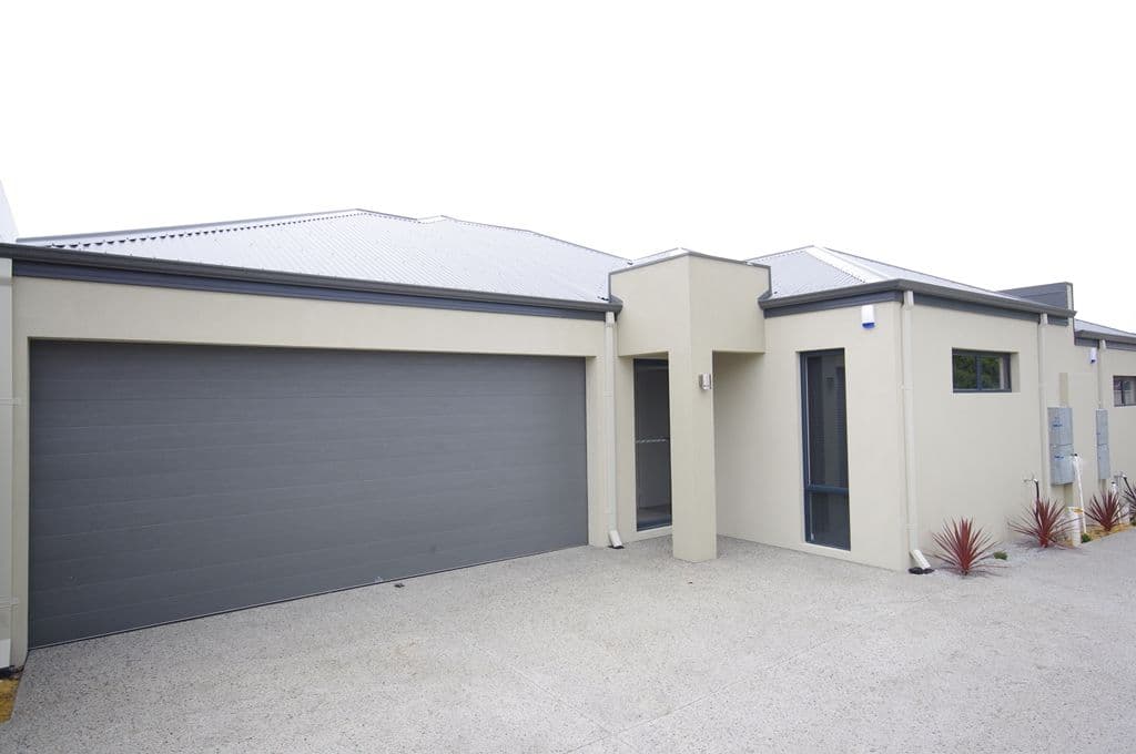 6b Welburn Street, Nollamara WA 6061, Nollamara - Image 1