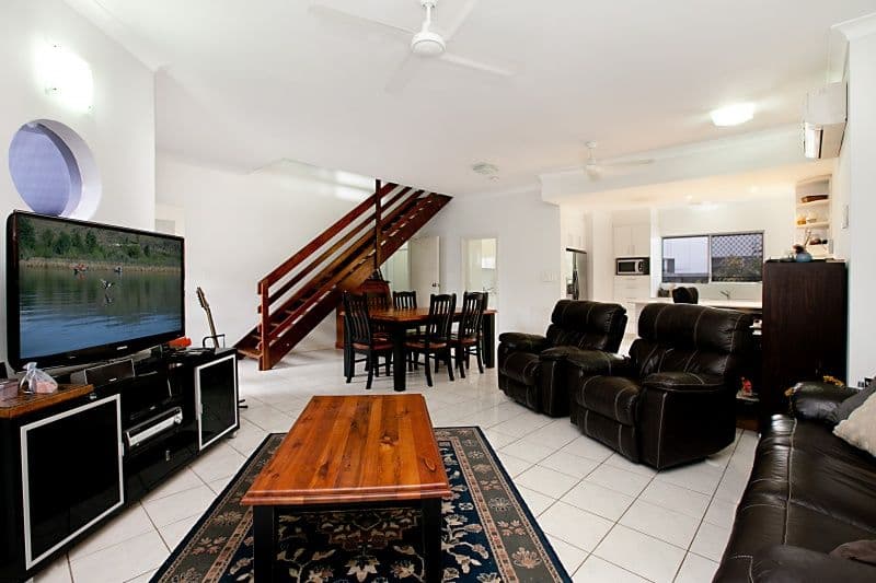 8 Manoora Street, LARRAKEYAH NT 0820, Larrakeyah - Image 1