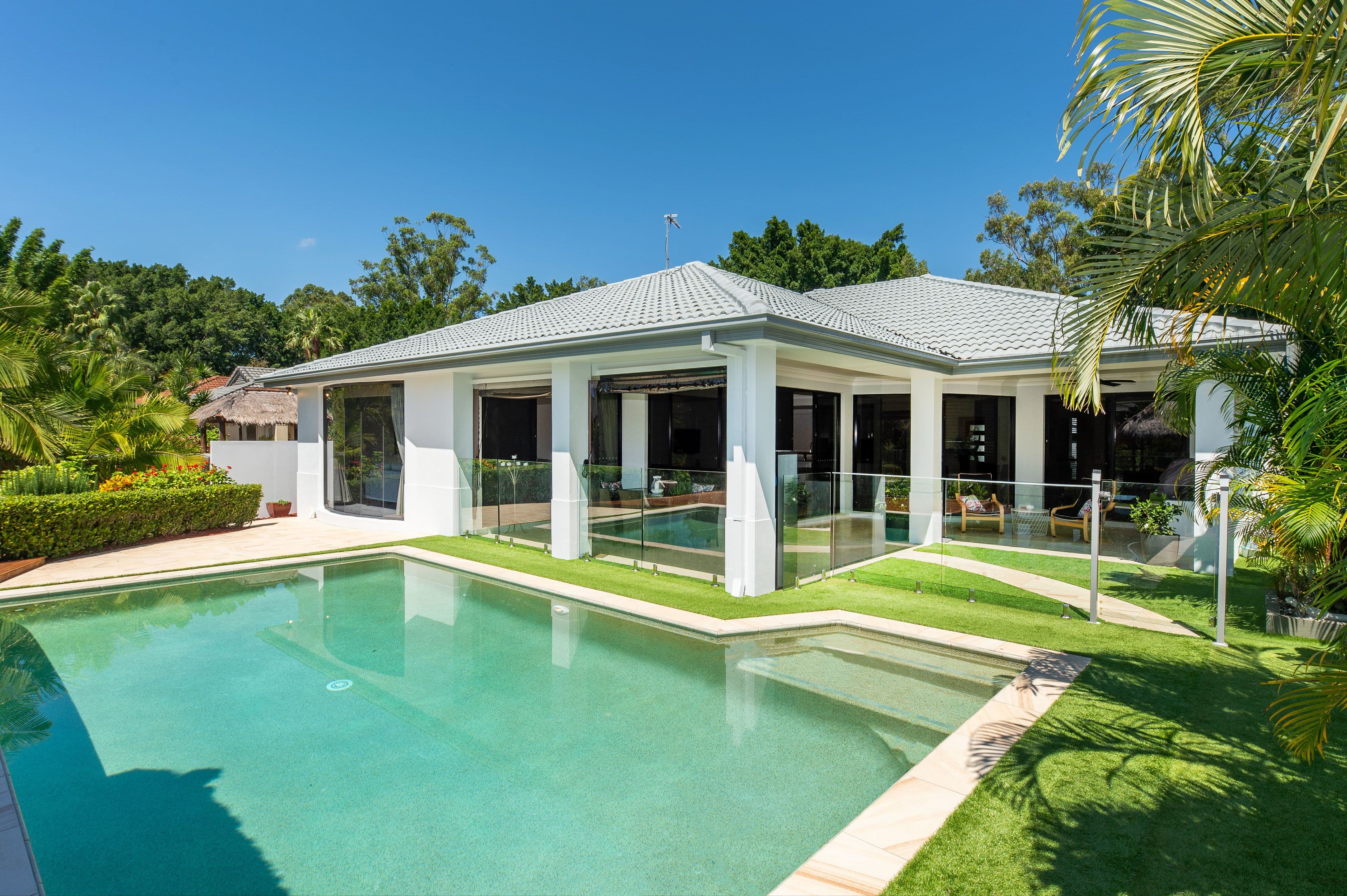 3 River Cove Place, Helensvale QLD 4212, Helensvale - Image 1