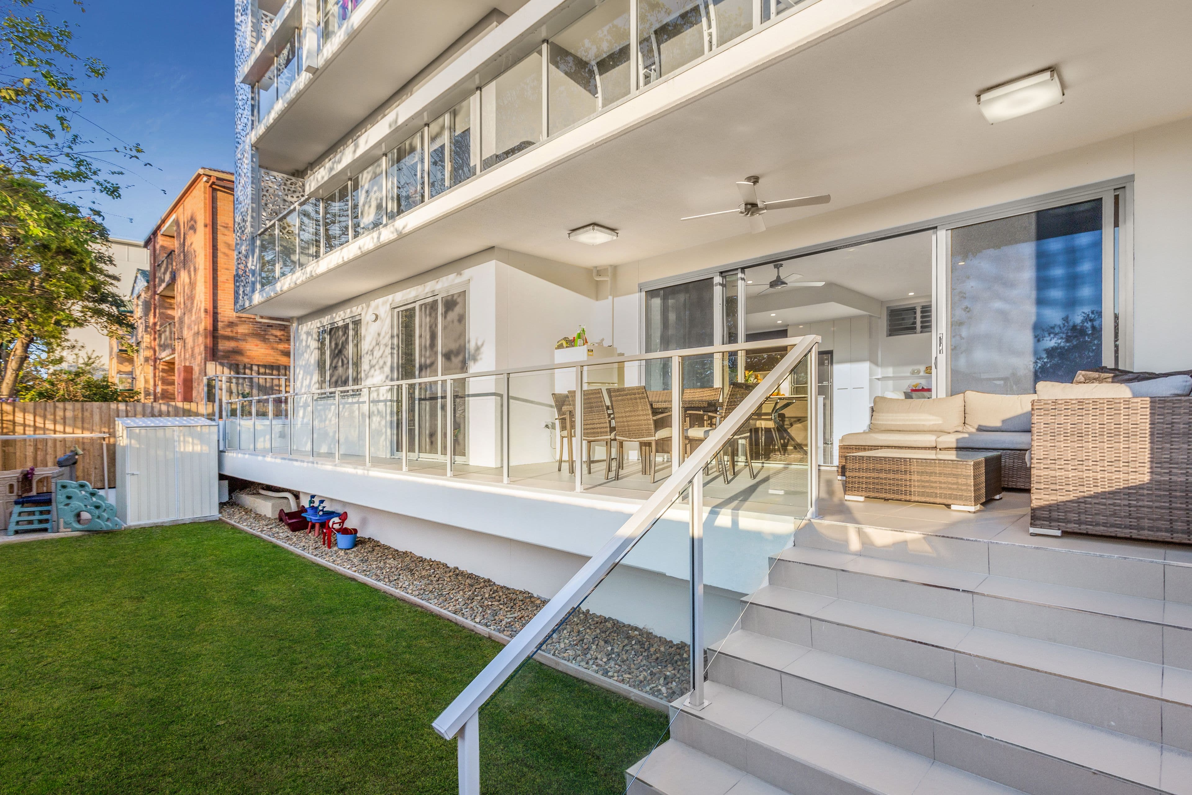 50 Lamington Avenue, Lutwyche QLD 4030, Lutwyche - Image 1