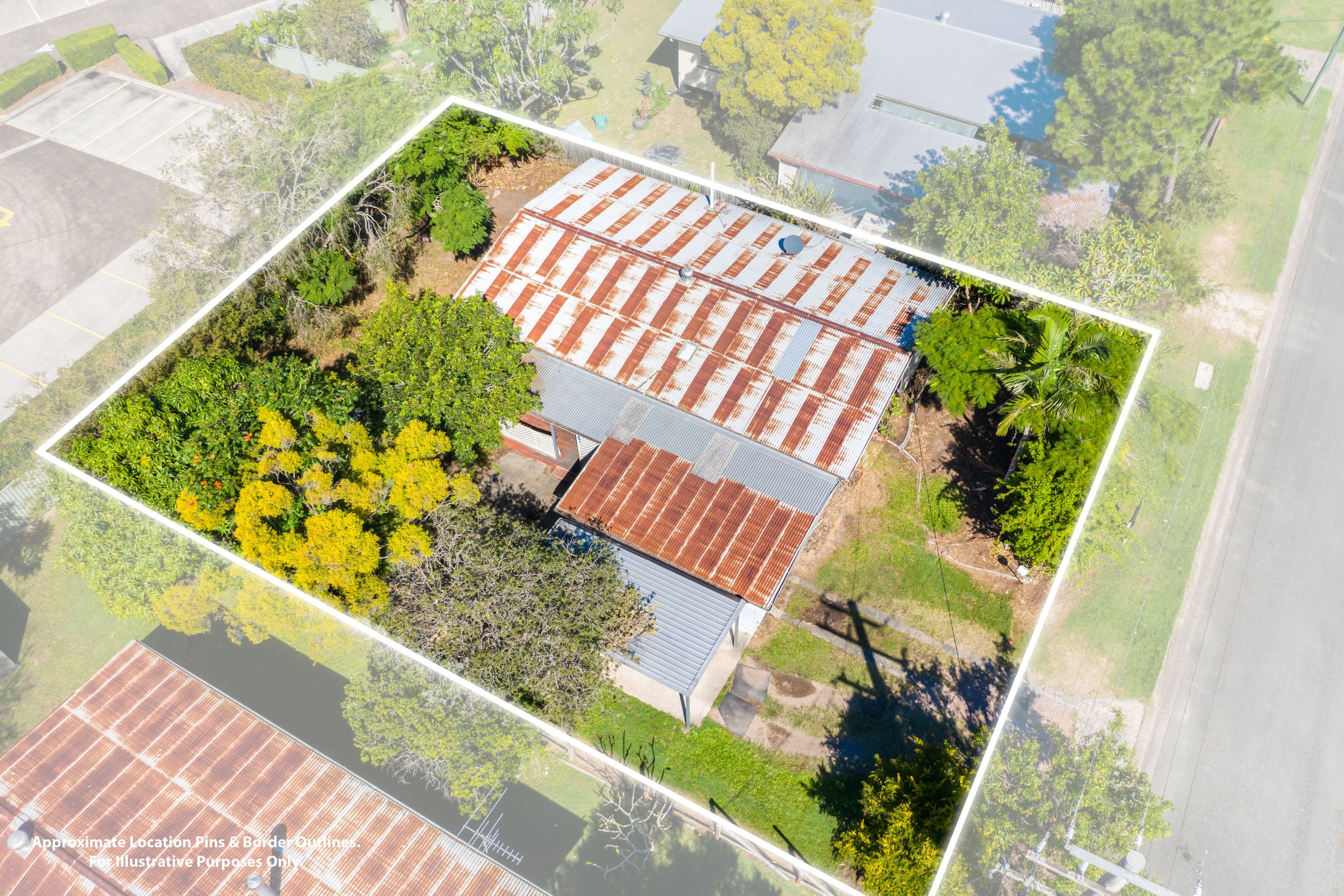 9 Pine Avenue, Beenleigh QLD 4207, Beenleigh - Image 1