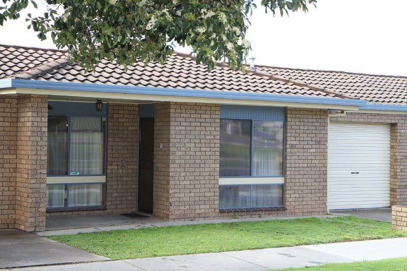 24 Reception Avenue, STRATHDALE VIC 3550, Strathdale - Image 1