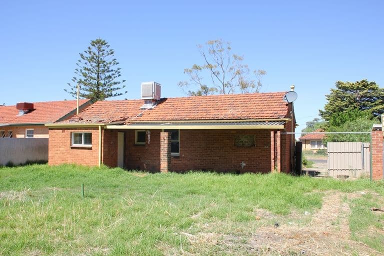 24 Fordingbridge Road, DAVOREN PARK SA 5113, Davoren Park - Image 1