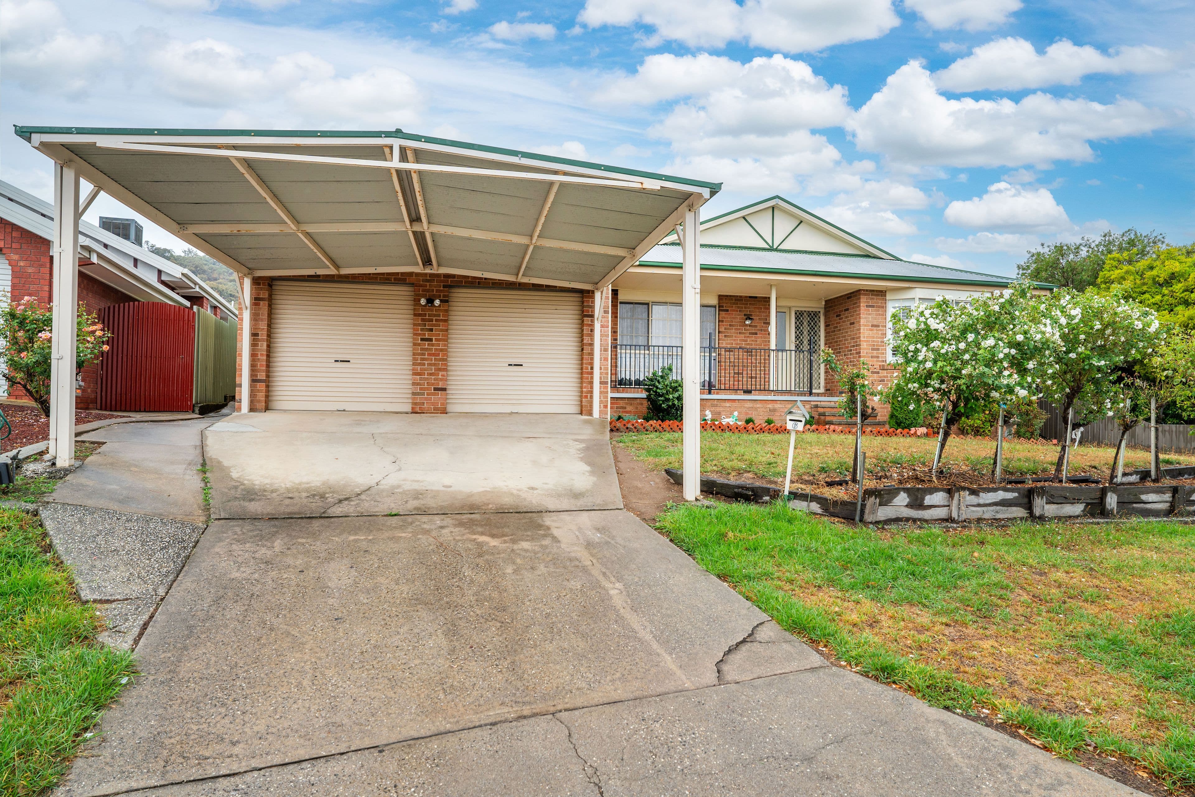 6 Dimbanna Court, Springdale Heights NSW 2641, Springdale Heights - Image 1