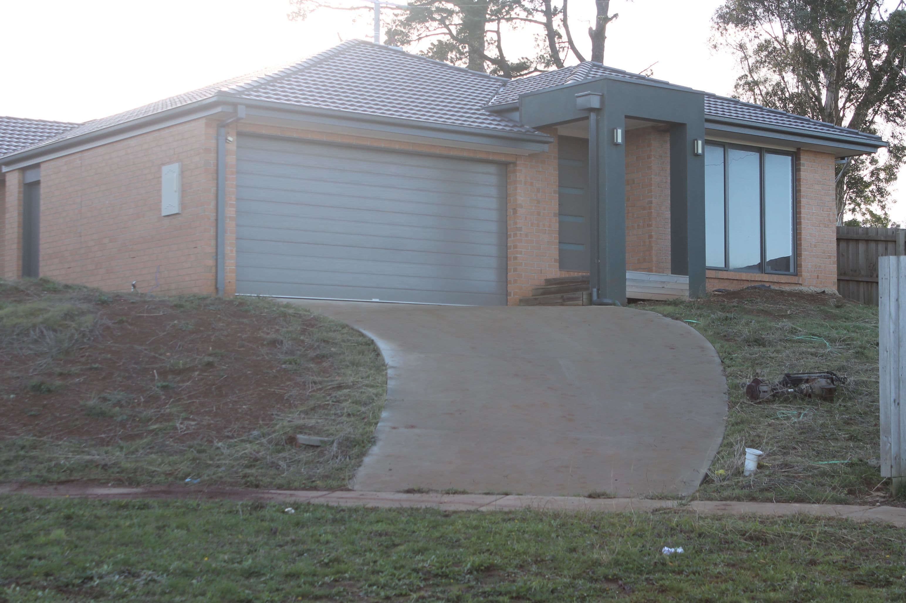 2 Leura Street, Drouin VIC 3818, Drouin - Image 1