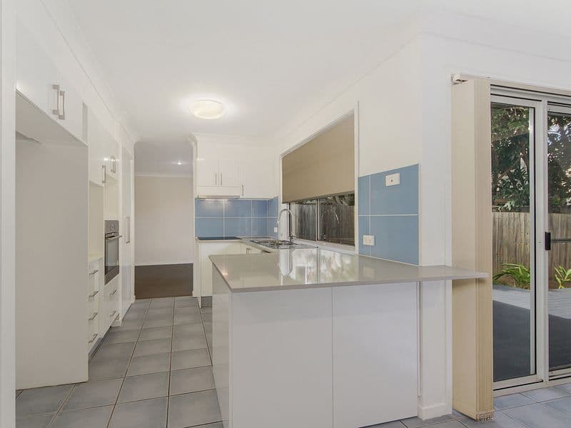 118 Benowa Road, Southport QLD 4215, Southport - Image 1