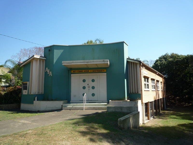 24 Mindi Court, Cashmere, QLD, 4500, Cashmere - Image 1