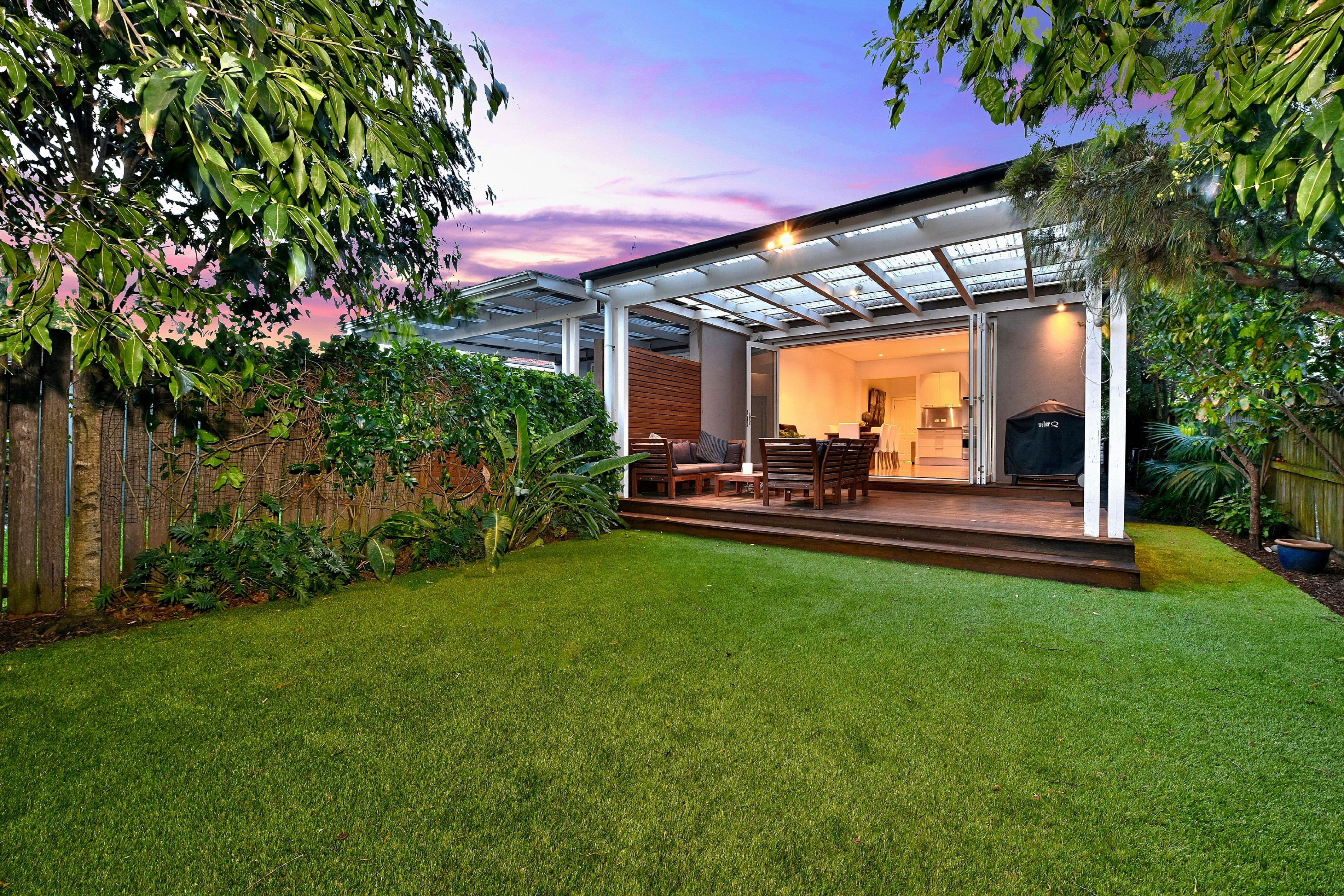 113 Paine Street, Maroubra - Image 1