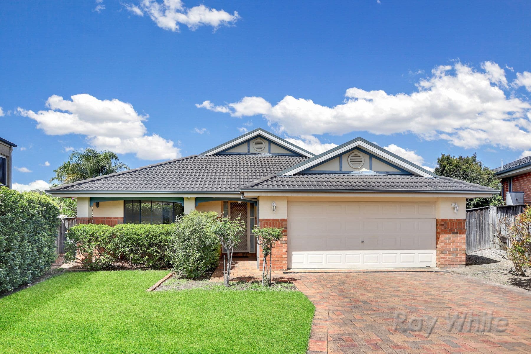 15 Navajo Close, Stanhope Gardens NSW 2768, Stanhope Gardens - Image 1