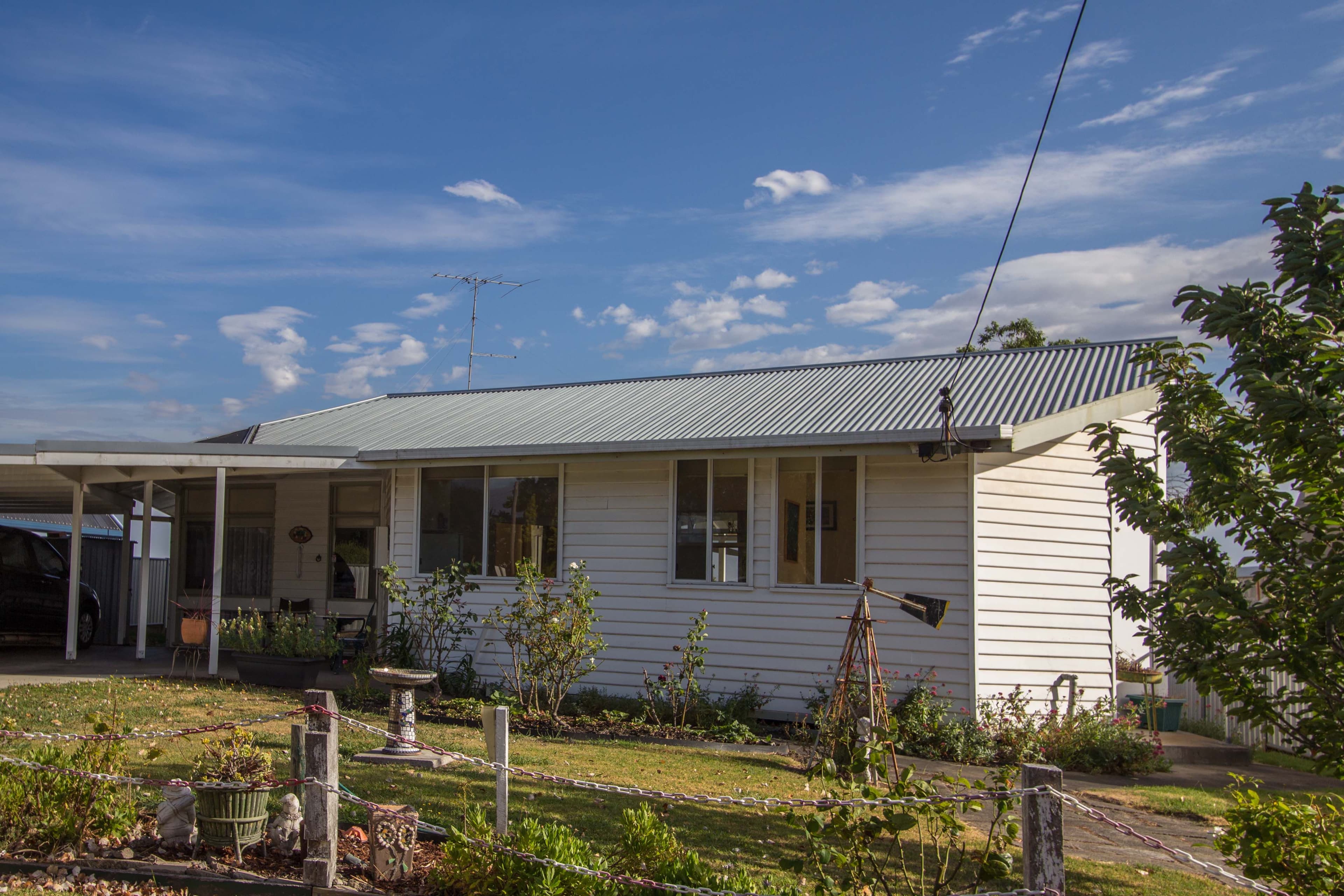 16 Mount Gambier Road, Casterton VIC 3311, Casterton - Image 1