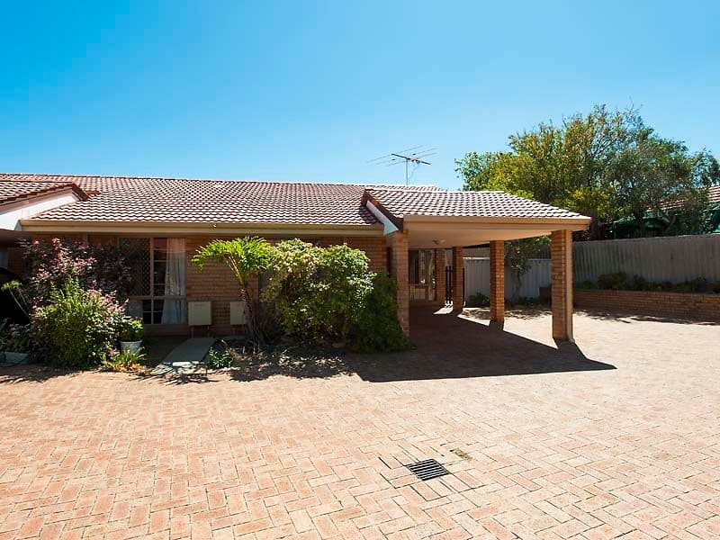 4-6 Edeline Street, Spearwood WA 6163, Spearwood - Image 1