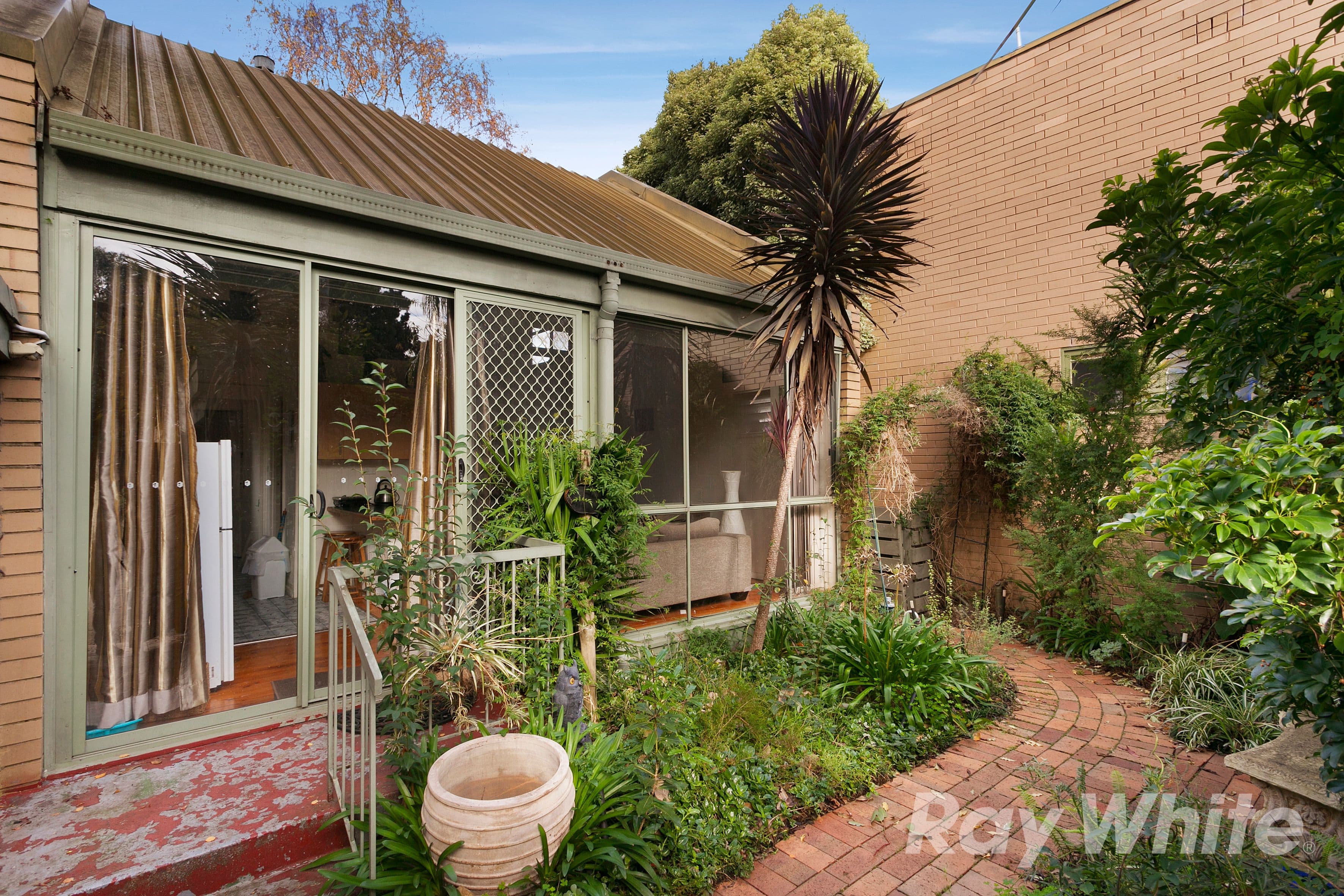 241 Canterbury Road, Bayswater North VIC 3153, Bayswater North - Image 1