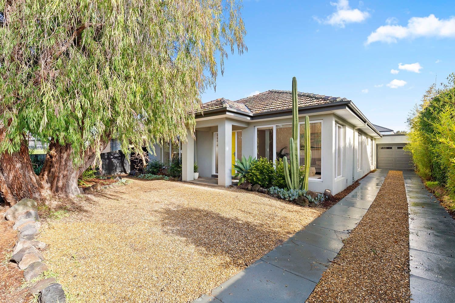 3 Royena Road, Moorabbin VIC 3189, Moorabbin - Image 1