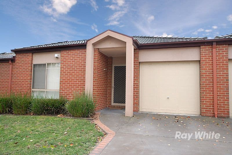 16 Kimberley Street, Stuart, QLD, 4811, Stuart - Image 1