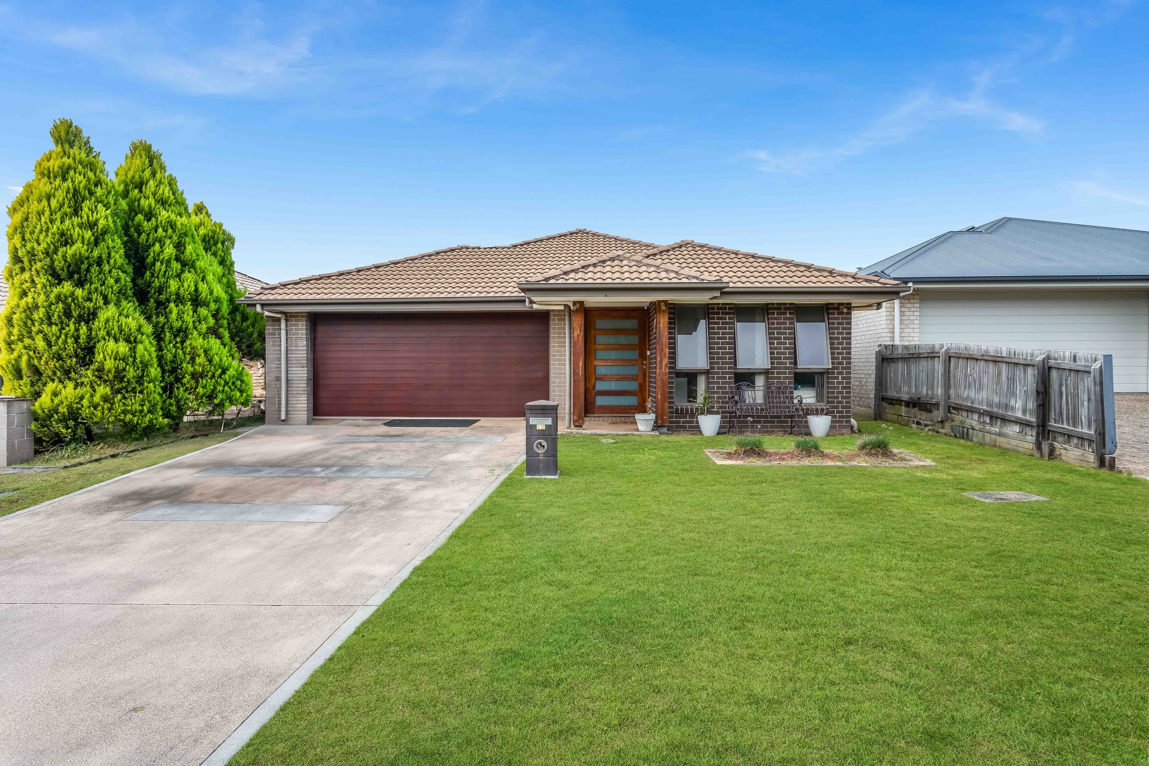 12 Clove Street, Griffin QLD 4503, Griffin - Image 1