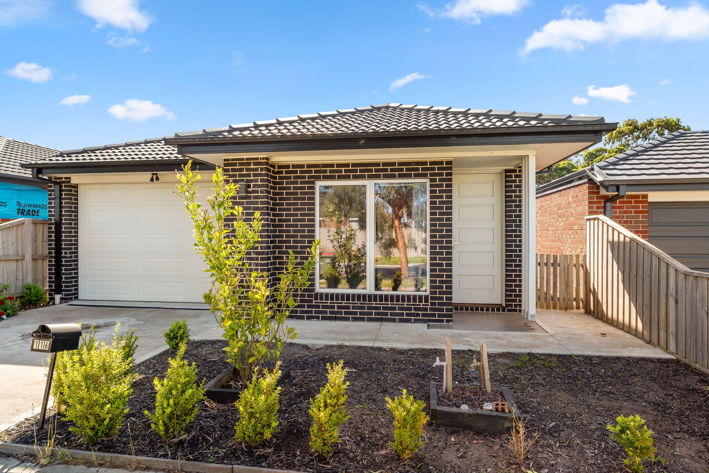 116 Pembrey Loop, Cowes VIC 3922, Cowes - Image 1
