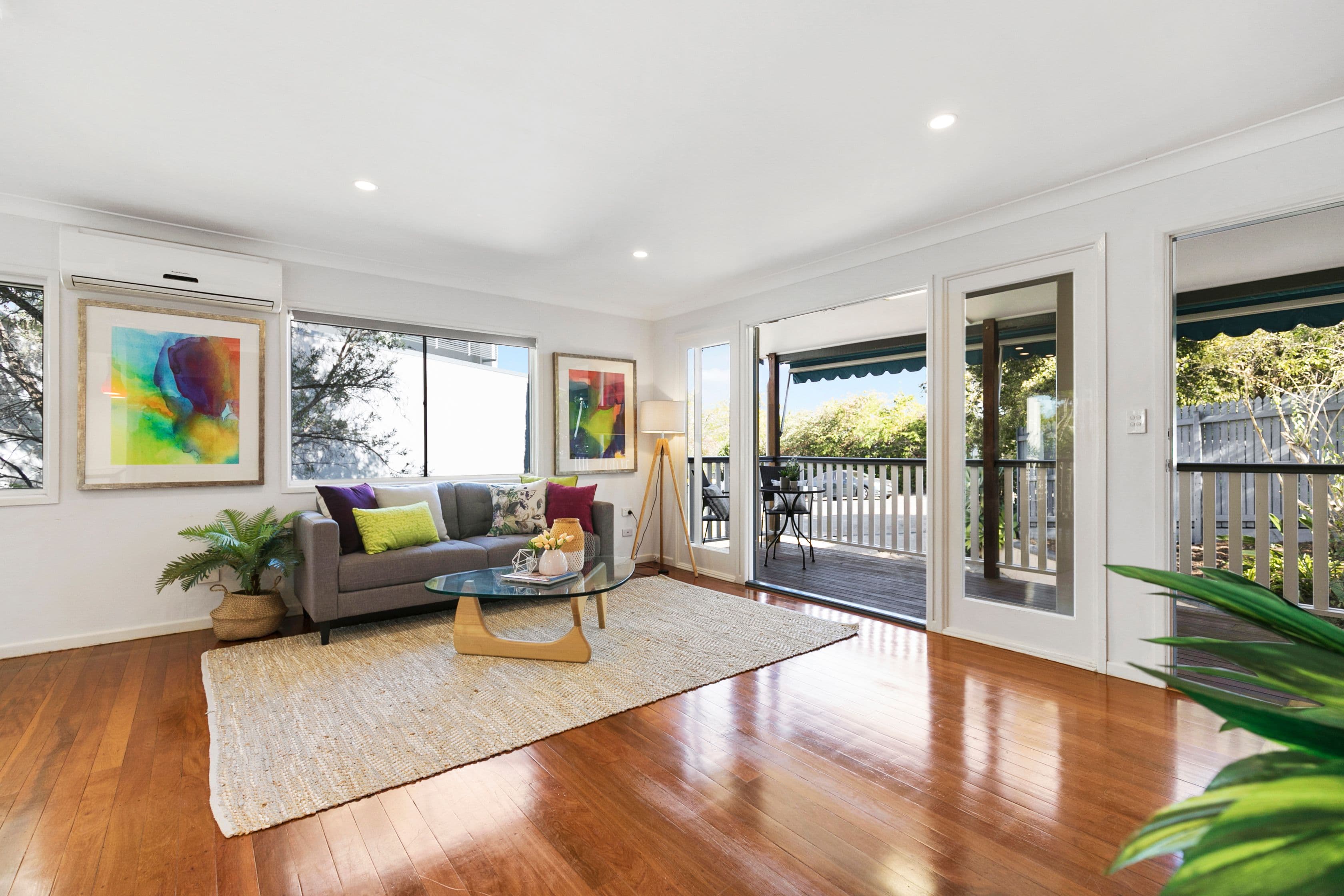 113 Russell Terrace, Indooroopilly QLD 4068, Indooroopilly - Image 1