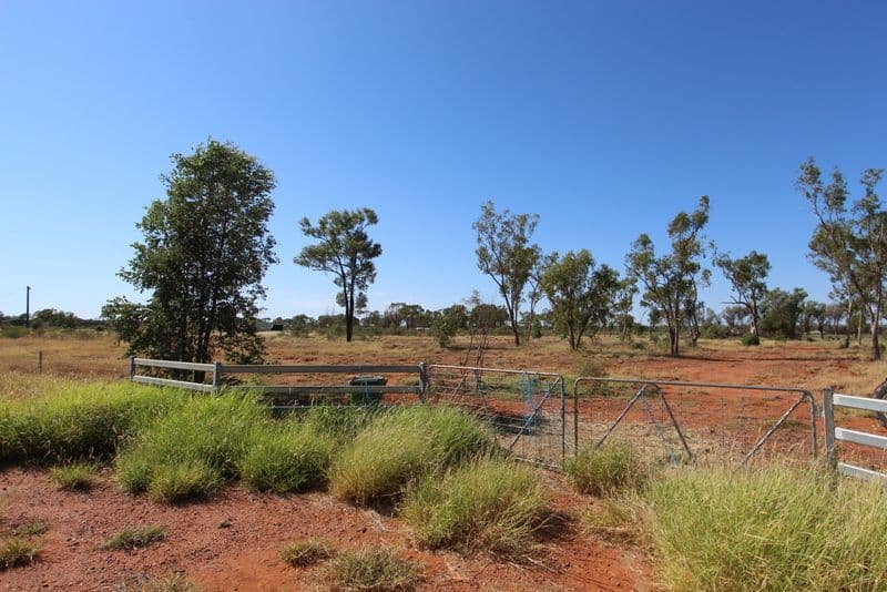 32 Brumby Drive, Charleville QLD 4470, Charleville - Image 1