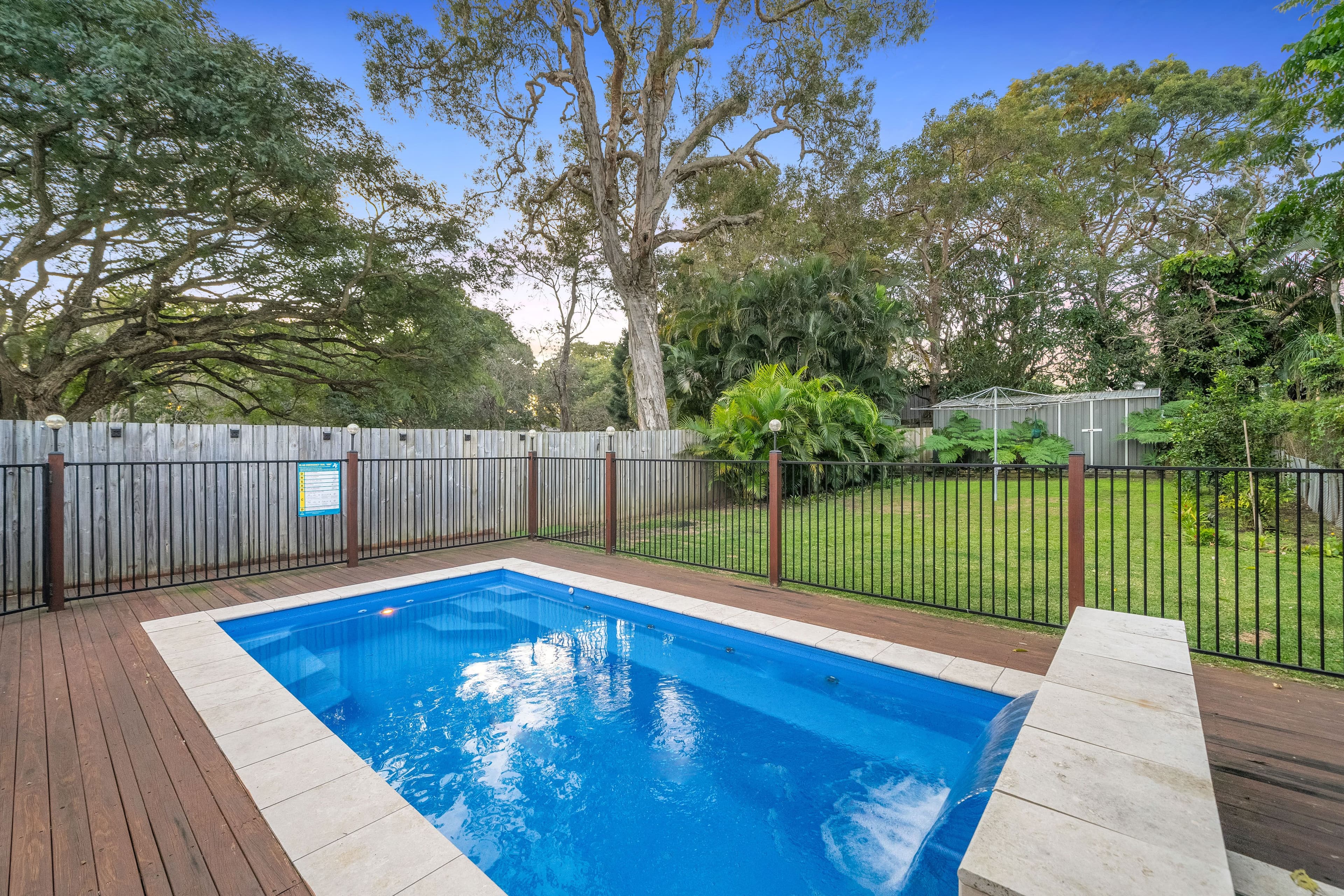54 Pikett Street, Clontarf QLD 4019, Clontarf - Image 1