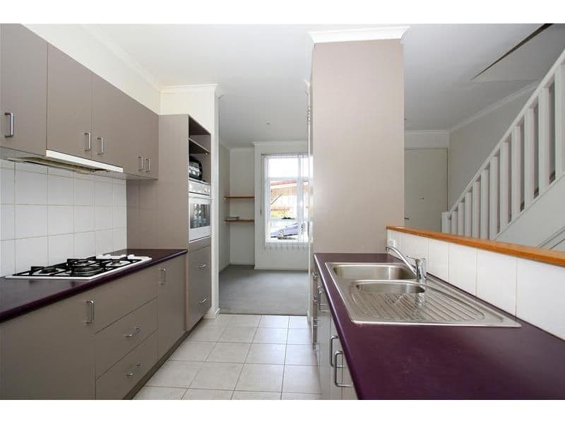 145/368 Oxley Drive, Runaway Bay, QLD, 4216, Runaway Bay - Image 1