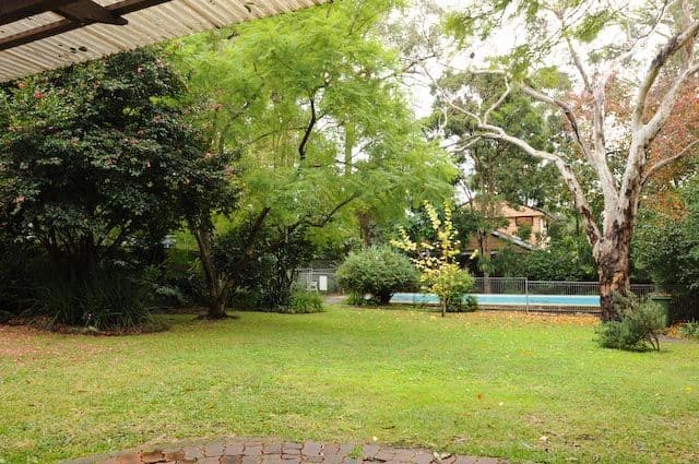 6 Cassia Grove, BEECROFT NSW 2119, Beecroft - Image 1