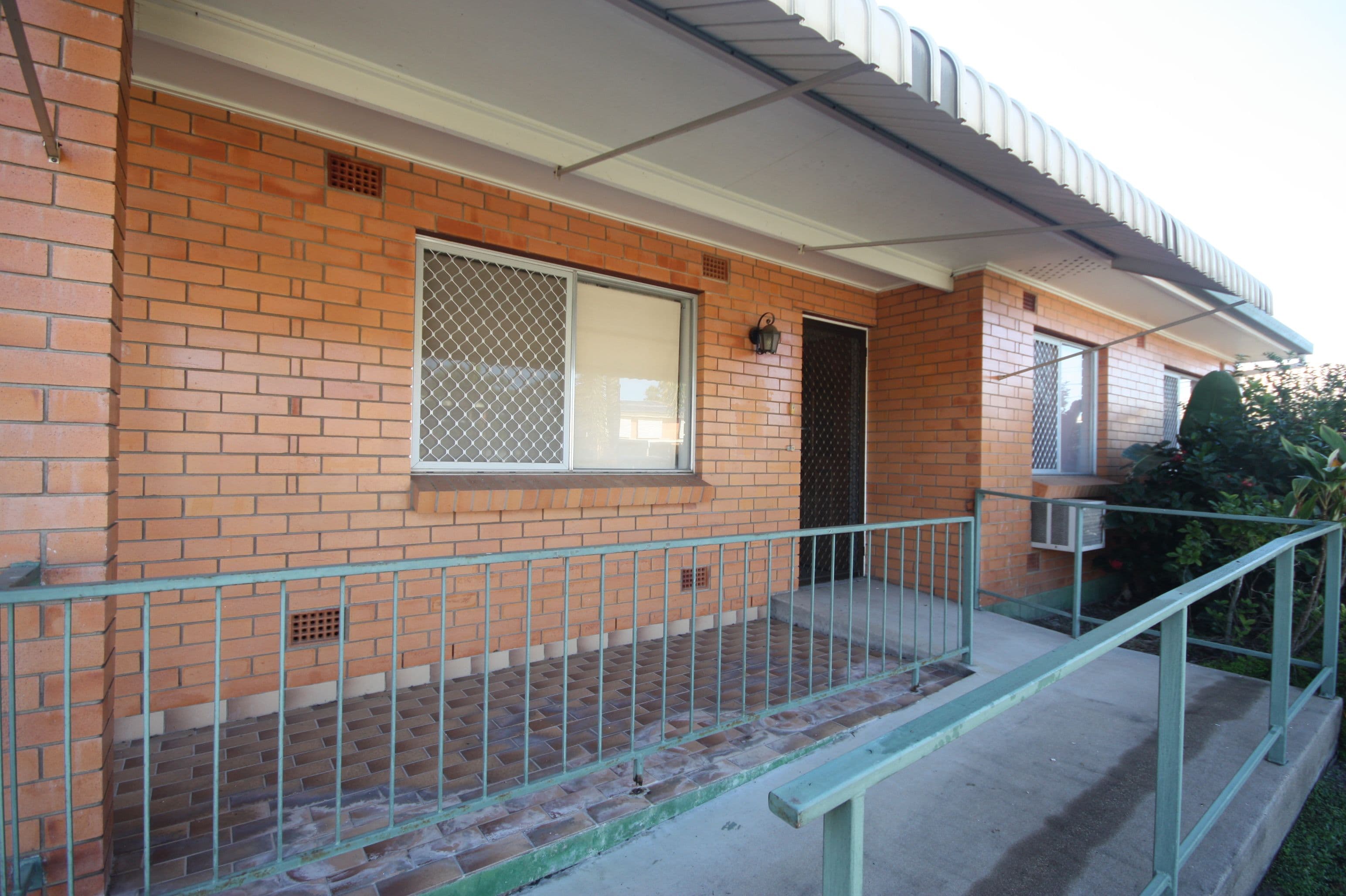 24 Mcintyre Street, Ayr QLD 4807, Ayr - Image 1