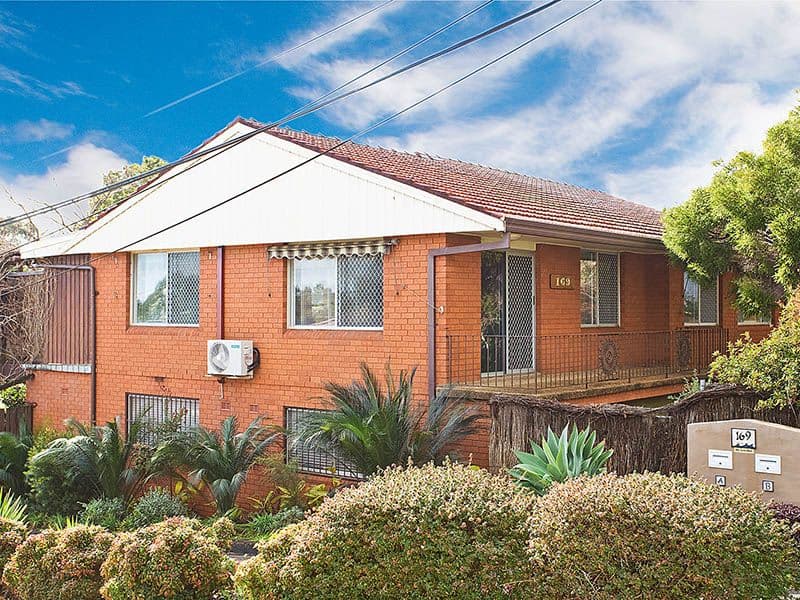 169 Kingsway, WOOLOOWARE NSW 2230, Woolooware - Image 1