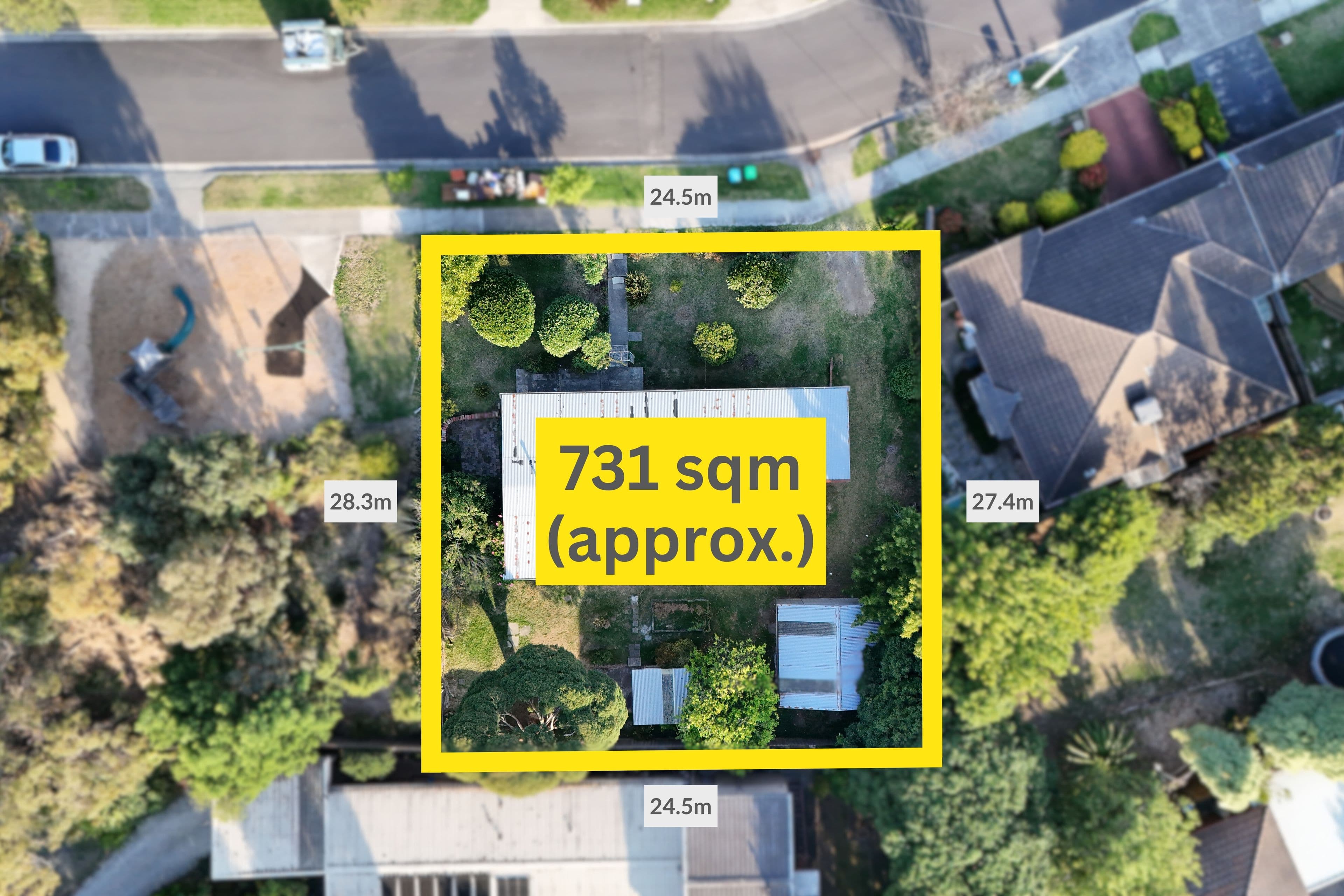 18 Paisley Avenue, Boronia VIC 3155, Boronia - Image 1