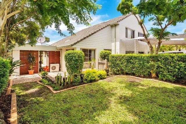 641 Pine Ridge Road, Biggera Waters QLD 4216, Biggera Waters - Image 1