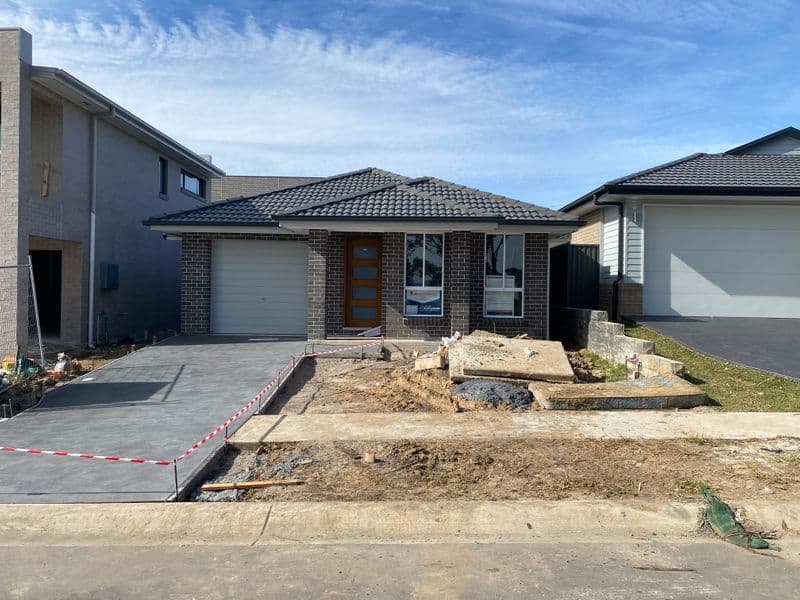 82 (Lot1285) Audley Circuit, Gregory Hills NSW 2557, Gregory Hills - Image 1