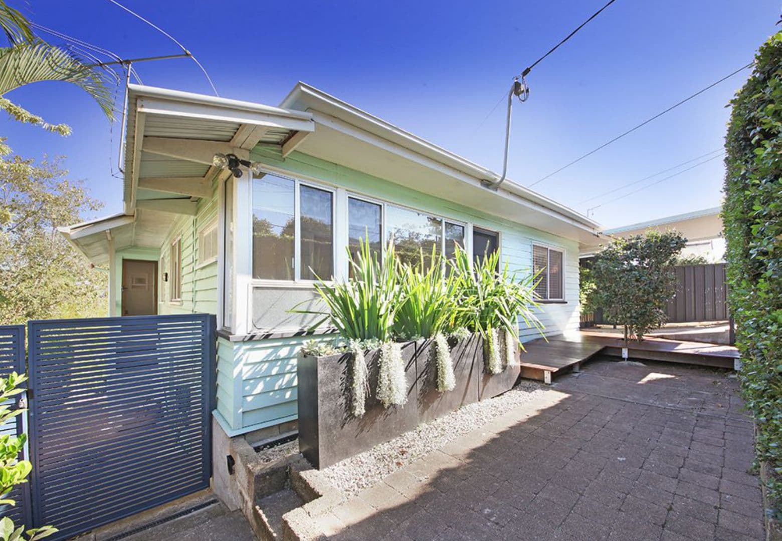 24 Lamont Road, Wilston QLD 4051, Wilston - Image 1